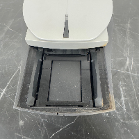 MSD 1100 Microplate Reader image 2